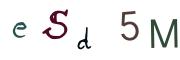 CAPTCHA visuel