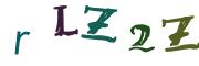 CAPTCHA visuel