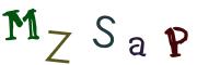 CAPTCHA visuel