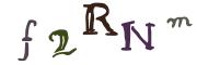 CAPTCHA visuel