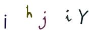 CAPTCHA visuel