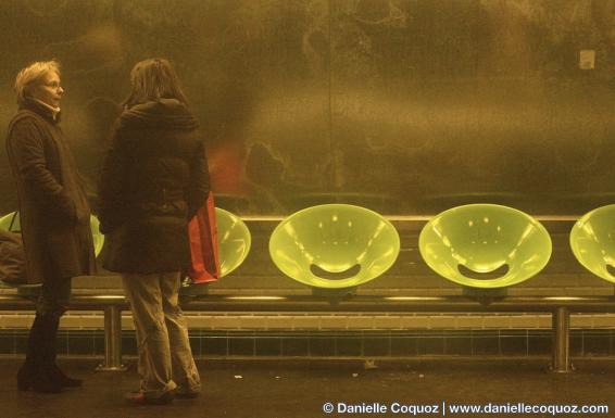 Duo-métro-photo